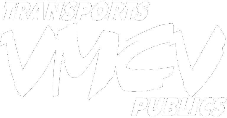 VMCV
