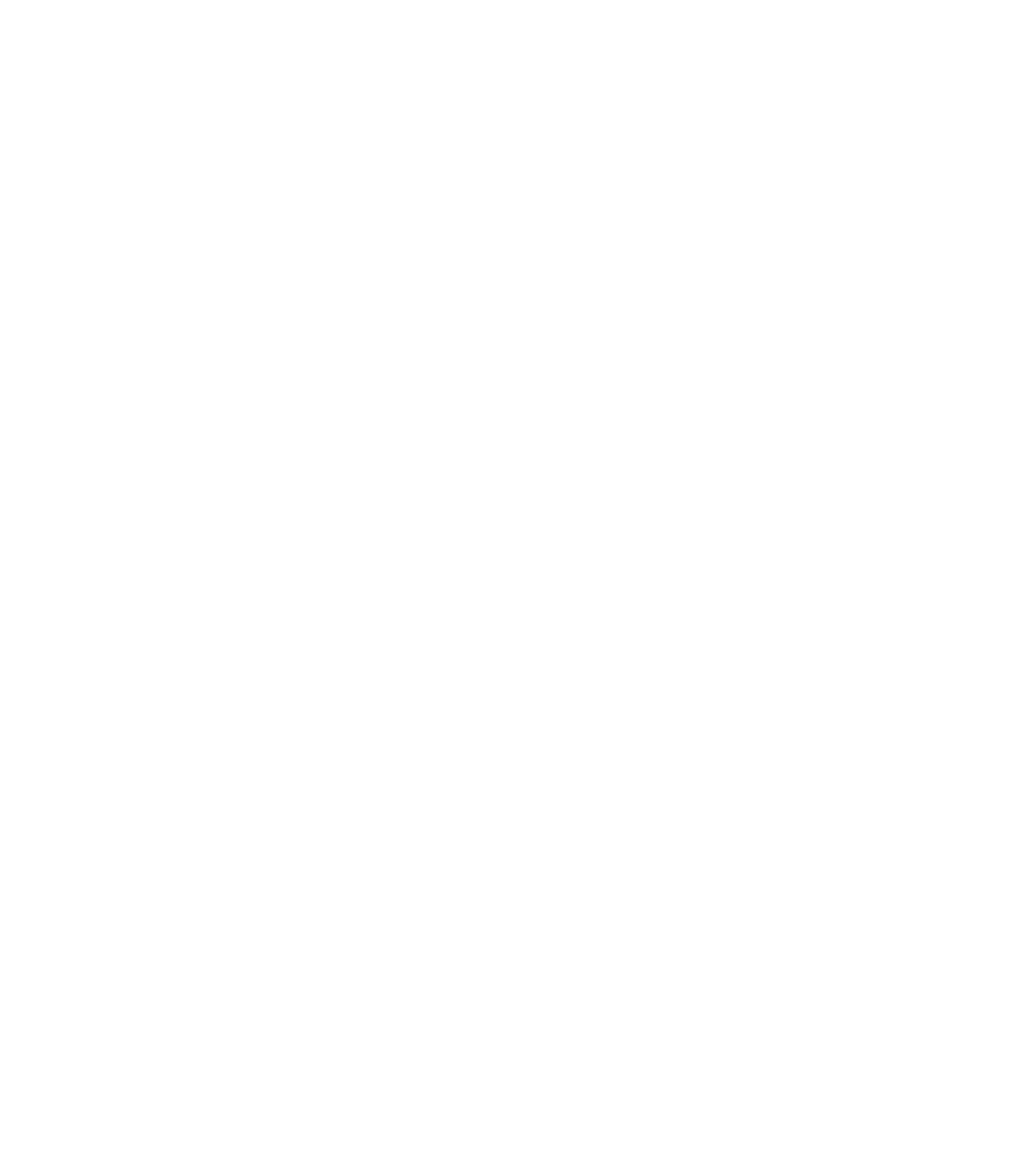 Ville de Vevey