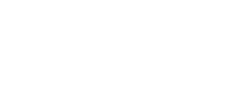 La table d'Héloïse